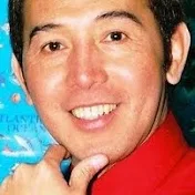 Marco Brazil