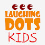 LaughingDotsKids logo