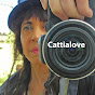 cattialove