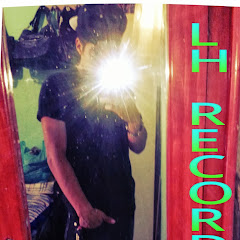 lockaemece lhrecords