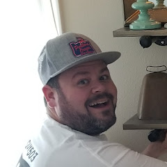 BriGuy503 (BriGuy503) Avatar