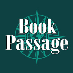 bookpassagetv