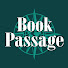 ftZFoDvYgYk-channel-avatar-bookpassagetv