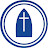 Dorthae Pentecostal Church