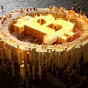 Bitcoin wealth Creation