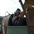 7Dm1pPAMLCQ-channel-avatar-martin dares dinky restorations.