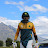 Cricket lover Rashid