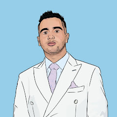 Andy Popescu