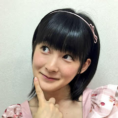クニミツ