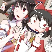ジャックのゆっくり解説室