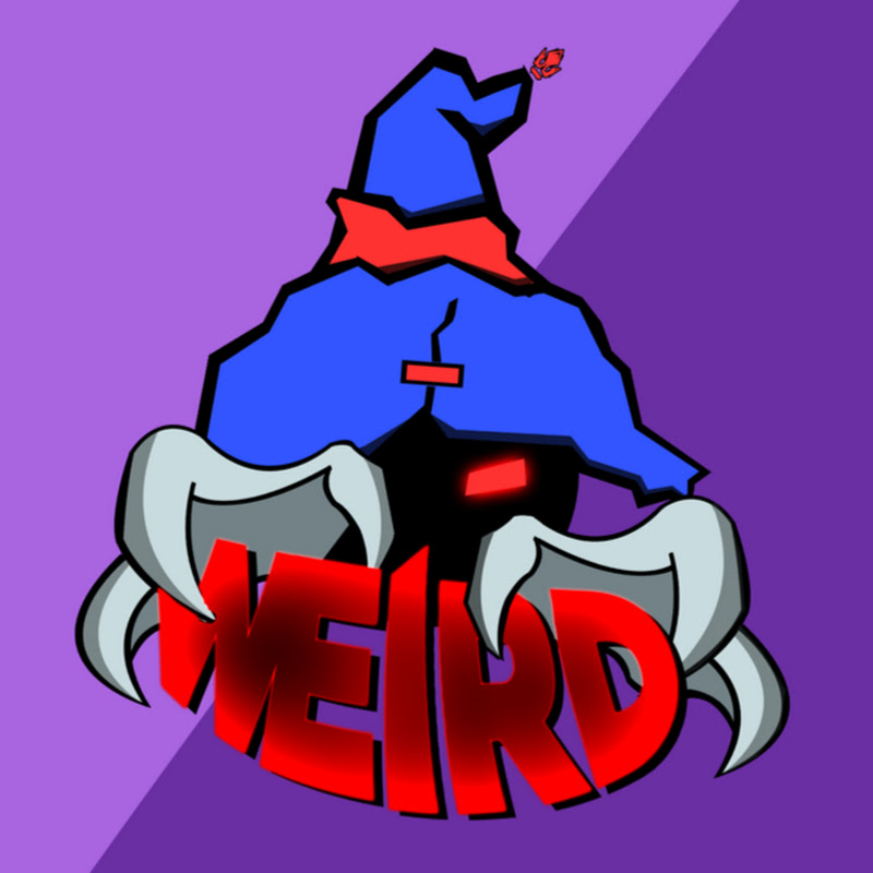 Wxrdo icon