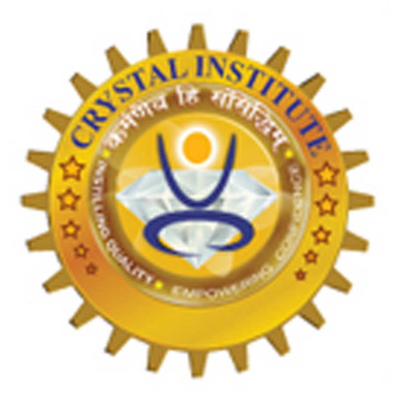 Crystal Institute