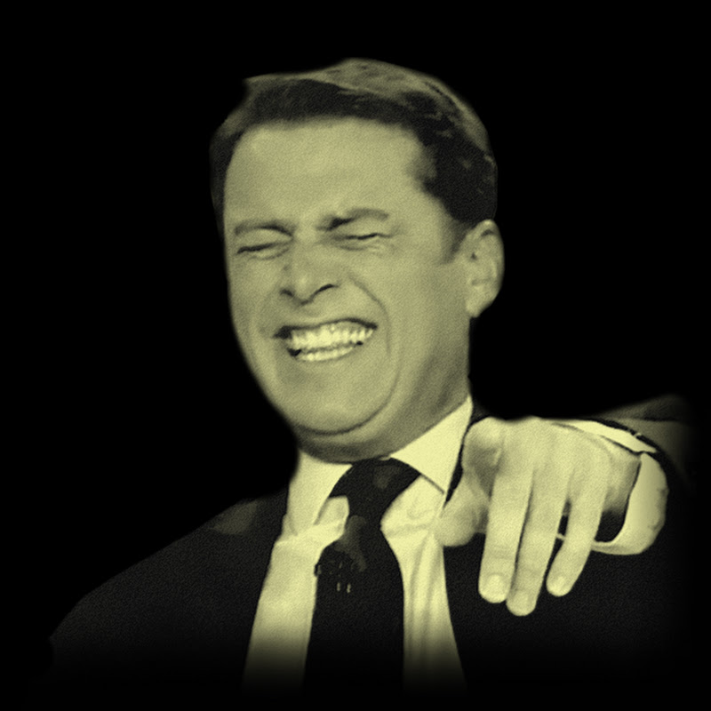 Nejlepší Okamžiky