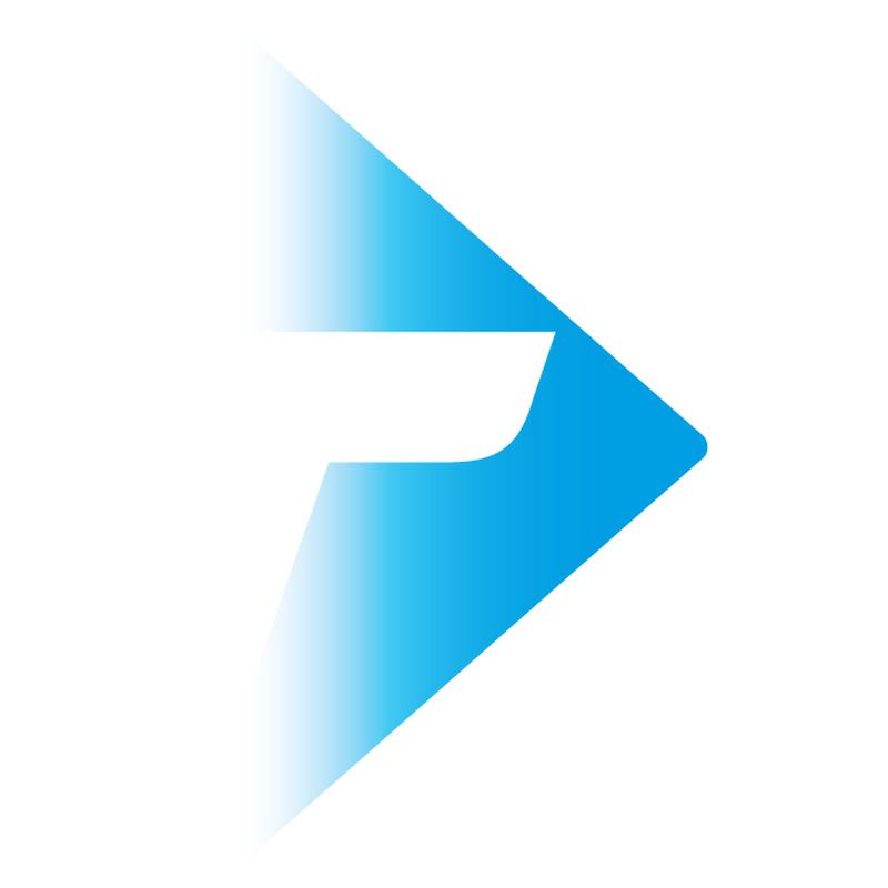 PartDevelopment