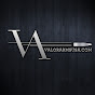 Valor Arms USA logo