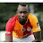 @futbolheyecan87