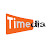 TIMEDIA