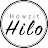 Howzit Hilo