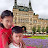 @kanishkaprithiv136