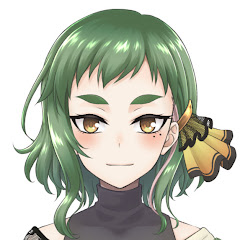 カルヤ
