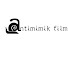 uHohS2PCHVg-channel-avatar-antimimik film