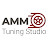 Tuning Studio AutoMultiMedia