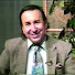 lCL_M14dq-w-channel-avatar-Dave Allen