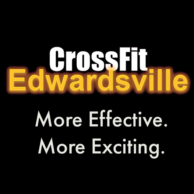 CrossFit Edwardsville