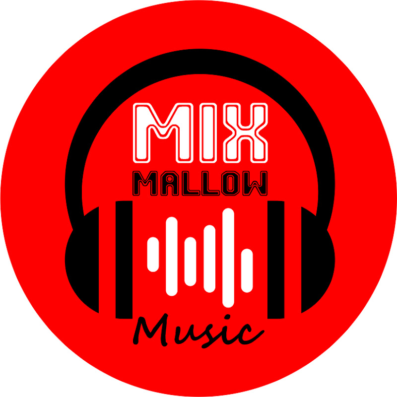 MIXMALLOW MUSIC (MIXMALLOW MUSIC)