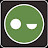@razorwireclouds5708's avatar