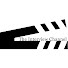 Qvp1C0G7I2Y-channel-avatar-The Interview Channel
