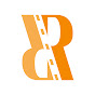 Redhead Roadtrippers logo