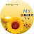 @tvnysunflower1536