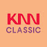 ZRtKvxiTu50-channel-avatar-KNN 클래식
