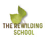 The Rewilding School logo