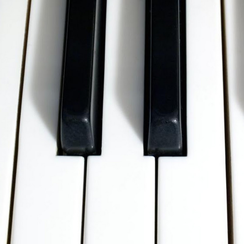 Best Classical Music YT