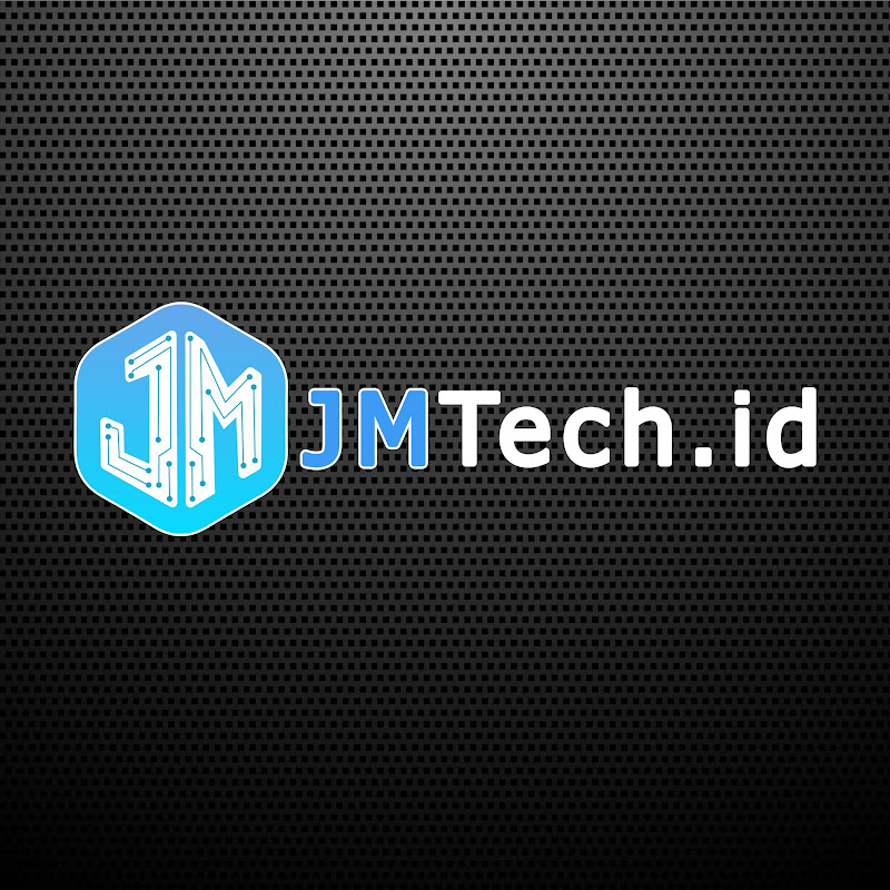 JMTech ID