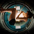 FlLR1FvALvY-channel-avatar-Pabellón Séptimo