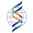 SvUVmx-j5D8-channel-avatar-CoriellInstitute
