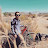 Avatar de @diegoaragon2022