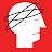 @safirazed7375's avatar
