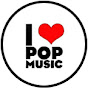 Логотип каналу 음악 외국: 외국노래