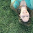 @karelyescobar3200 Avatar
