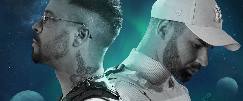Artist Thumbnail