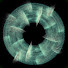 AKVRuHij7zs-channel-avatar-Dub Techno Sessions