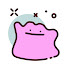 UNd1Cb5aIoU-channel-avatar-카일스쿨