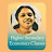 Higher Secondary Economics Classes