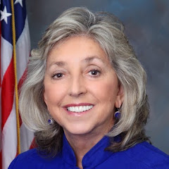 Rep. Dina Titus