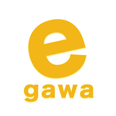 Egawa
