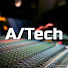 GRWPvM3V0lI-channel-avatar-A/Tech